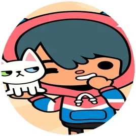 oplatek-na-tort-toca-life-world-producent