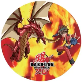 oplatek-na-tort-bakugan-producent