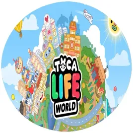 oplatek-na-tort-toca-life-world-producent