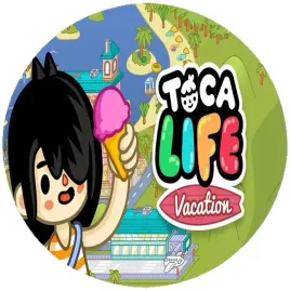 oplatek-na-tort-toca-life-world-producent