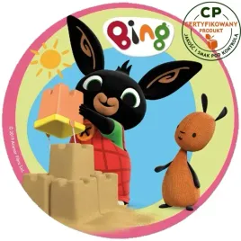 oplatek-na-tort-krolik-bing-producent