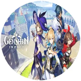 oplatek-na-tort-genshin-impact-producent