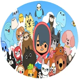 oplatek-na-tort-toca-life-world-producent