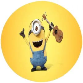 oplatek-na-tort-minionki-producent