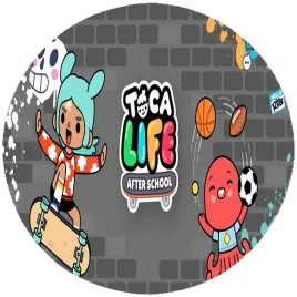 oplatek-na-tort-toca-life-world-producent