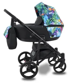 wozek-dzieciecy-cavo-premium-wielofunkcyjny-4w1-fotelik-baza-isofix