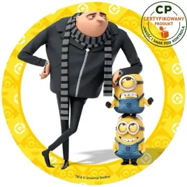 oplatek-na-tort-minionki-producent