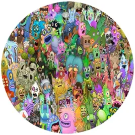 oplatek-na-tort-my-singing-monsters-producent