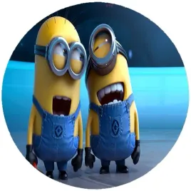 oplatek-na-tort-minionki-producent