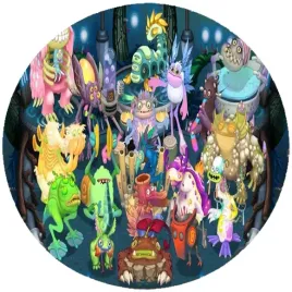 oplatek-na-tort-my-singing-monsters-producent