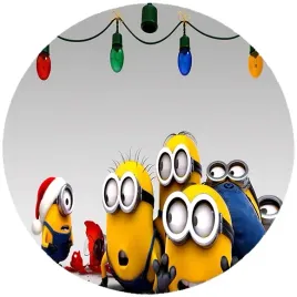 oplatek-na-tort-minionki-producent