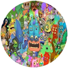 oplatek-na-tort-my-singing-monsters-producent