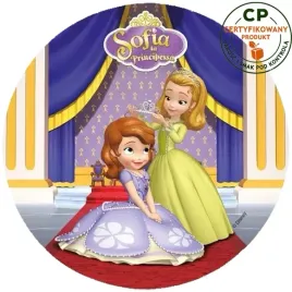 oplatek-na-tort-princess-ksiezniczka-zosia-producent