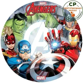oplatek-na-tort-avengers-producent