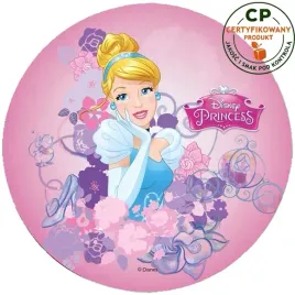 oplatek-na-tort-princess-ksiezniczka-cinderella-producent