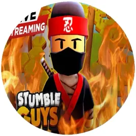 oplatek-na-tort-stumble-guys-producent