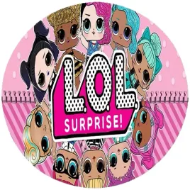 oplatek-na-tort-lol-suprise-producent