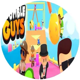oplatek-na-tort-stumble-guys-producent