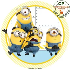 oplatek-na-tort-minionki-producent