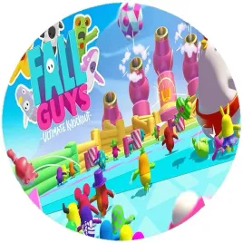 oplatek-na-tort-fall-guys-producent