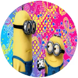 oplatek-na-tort-minionki-producent