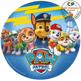 oplatek-na-tort-psi-patrol-producent