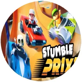 oplatek-na-tort-stumble-guys-producent