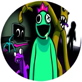 oplatek-na-tort-rainbow-friends-producent