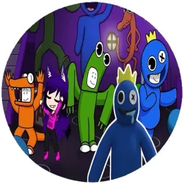 oplatek-na-tort-rainbow-friends-producent