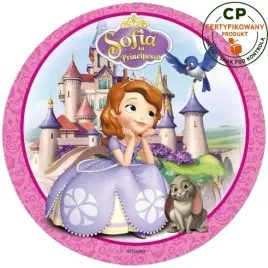 oplatek-na-tort-princess-ksiezniczka-producent