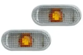 seat-ibiza-cordoba-arosa-leon-kierunkowskaz-migacz-lewy-prawy-komplet