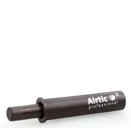 amortyzator-meblowy-wpuszczany-airtic-pm-braz-ciemny-t4