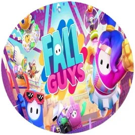 oplatek-na-tort-fall-guys-producent