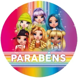 oplatek-na-tort-rainbow-high-producent
