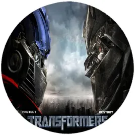 oplatek-na-tort-transformers-producent