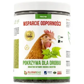pokrzywa-witaminy-dla-drobiu-kur-niosek-na-odpornosc-300-g