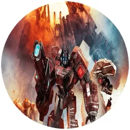 oplatek-na-tort-transformers-producent