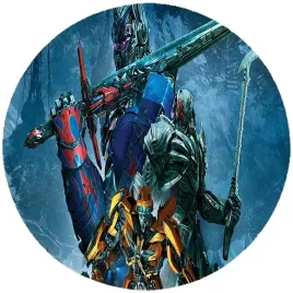 oplatek-na-tort-transformers-producent