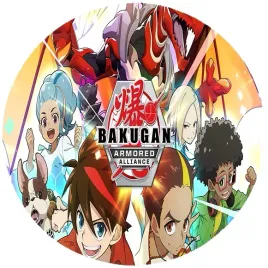 oplatek-na-tort-bakugan-producent