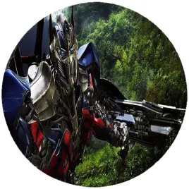 oplatek-na-tort-transformers-producent