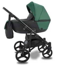 wozek-dzieciecy-cavo-premium-wielofunkcyjny-4w1-fotelik-baza-isofix