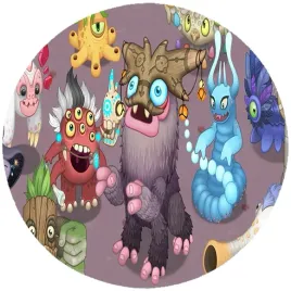 oplatek-na-tort-my-singing-monsters-producent
