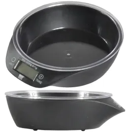 waga-kuchenna-z-miska-pojemnikiem-misa-5kg-miska