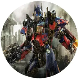 oplatek-na-tort-transformers-producent