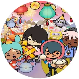 oplatek-na-tort-toca-life-world-producent