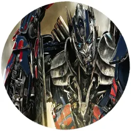 oplatek-na-tort-transformers-producent
