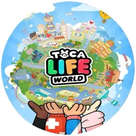 oplatek-na-tort-toca-life-world-producent