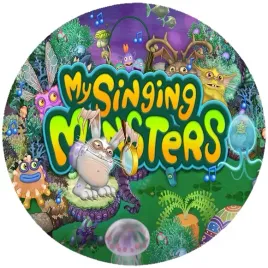 oplatek-na-tort-my-singing-monsters-producent