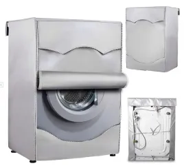 pokrowiec-na-pralke-zmywarke-otwierany-duzy-uv-ochronny-60x85x65-cm