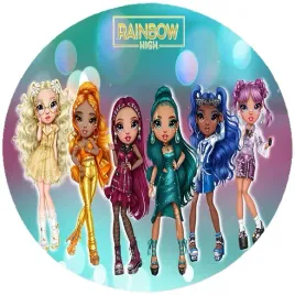oplatek-na-tort-rainbow-high-producent